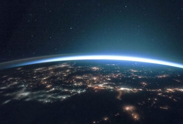 Astronomlar “dəmir” ekzoplanet kəşf etdilər