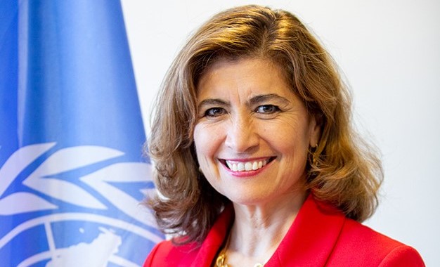 UNESCO rəhbərliyindən Azərbaycana TƏŞƏKKÜR