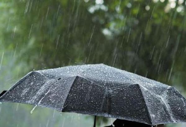 Bu gün hava necə olacaq? - PROQNOZ