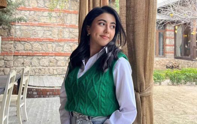 Universitet tələbəsi vəfat etdi