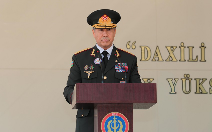 Son 20 ildə törədilən cinayətlərin STATİSTİKASI