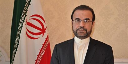 Abdullahian müavinini Bakıya göndərir