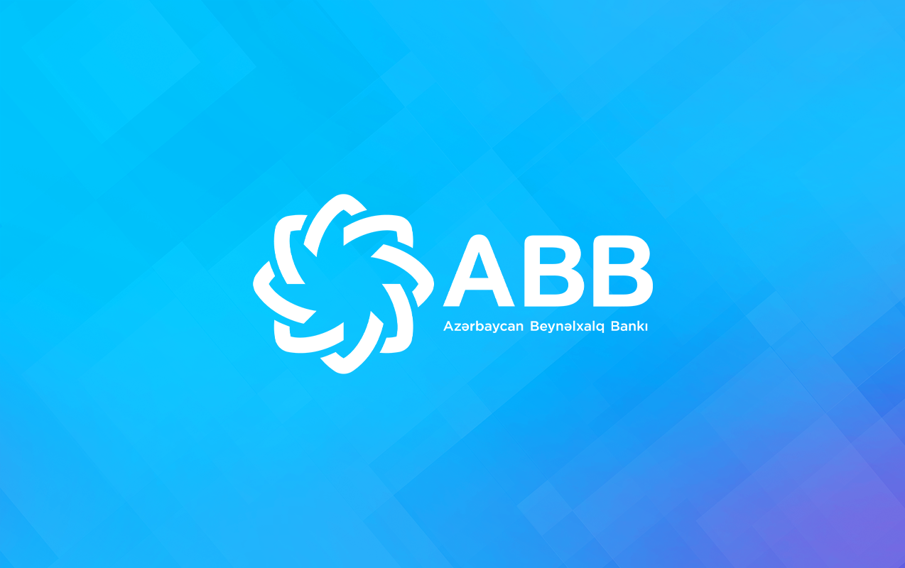 ABB səhmdarlarına 156 600 000 manat dividend ödəyəcək