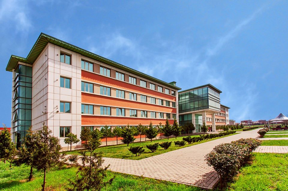 BMU-da yeni Maliyyə mühəndisliyi ixtisaslaşması