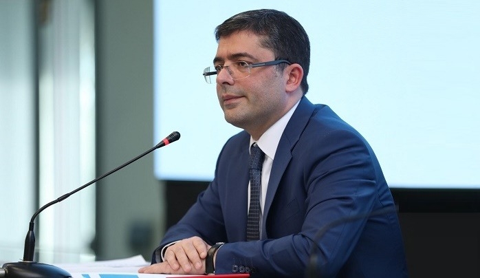 Senzuranın ləğvi fikir azadlığının təmin edilməsində mühüm rol oynayıb