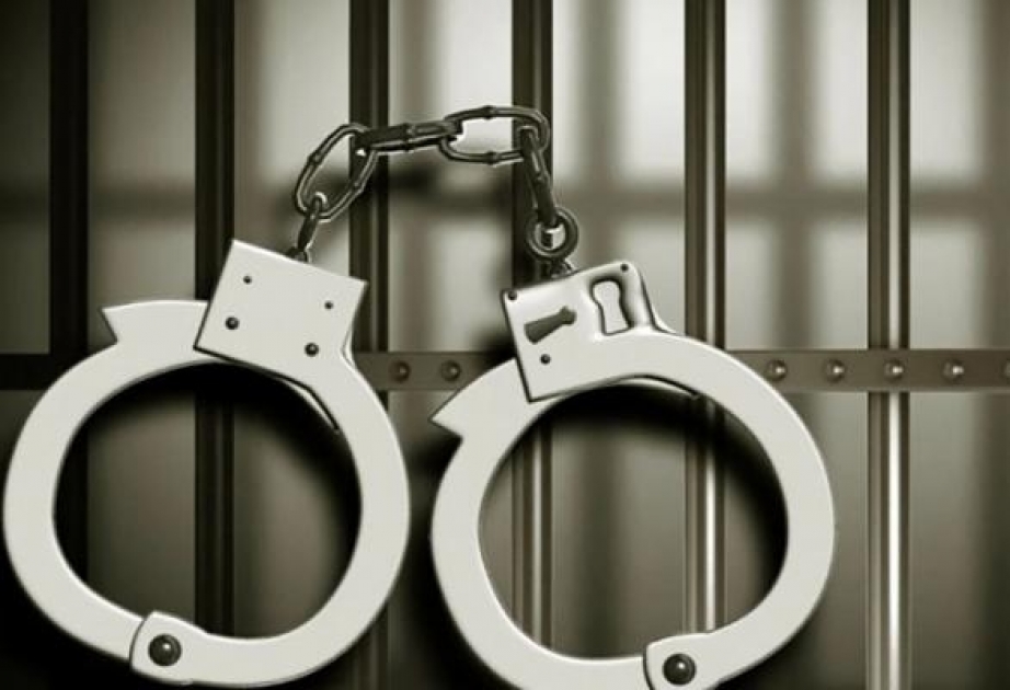 Ötən günün kriminal xronikası