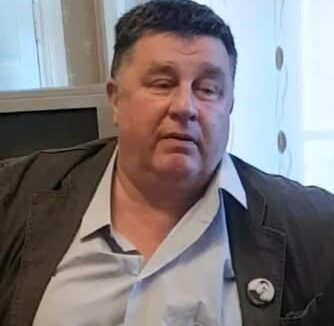 Məşhur azərbaycanlı Rusiyada vəfat etdi - FOTOLAR