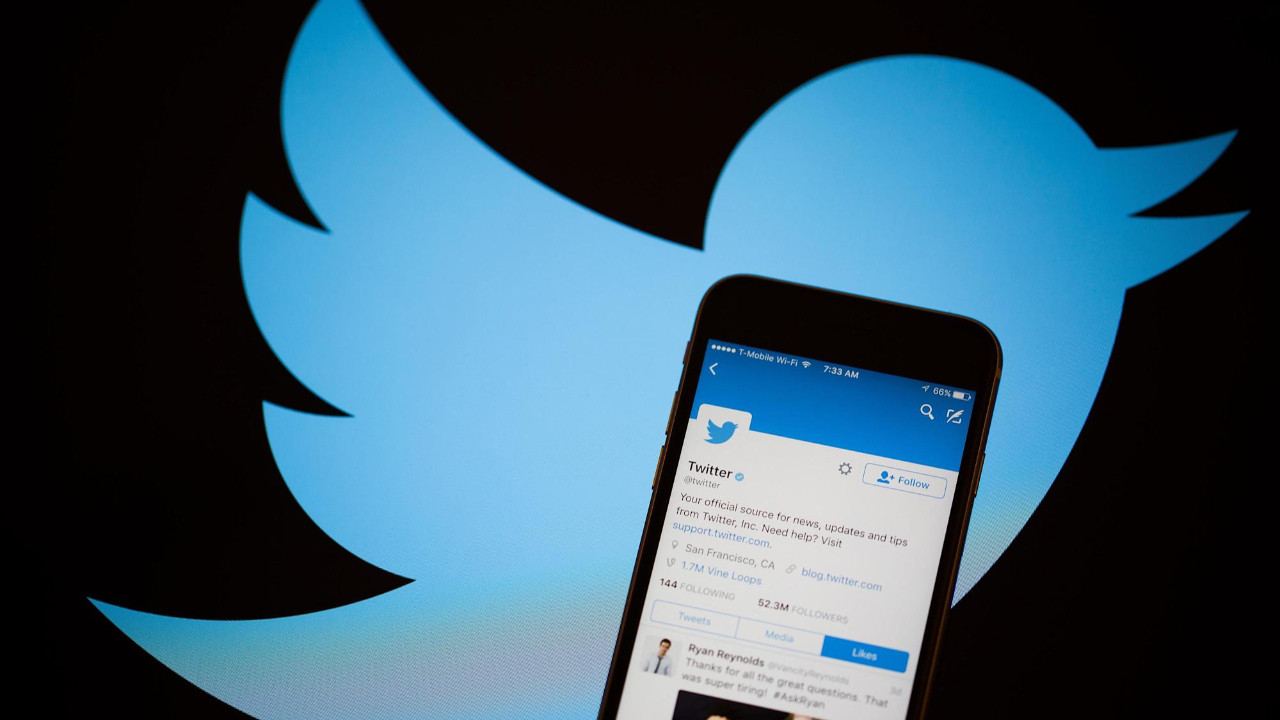 “Twitter”də yeni məhdudiyyət
