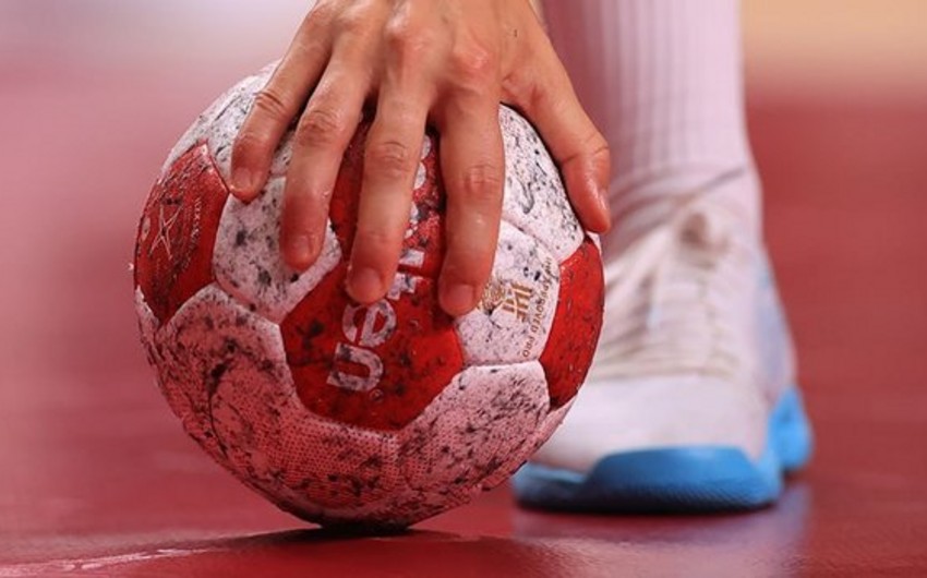 Avropa çempionatı Rusiyadan alındı