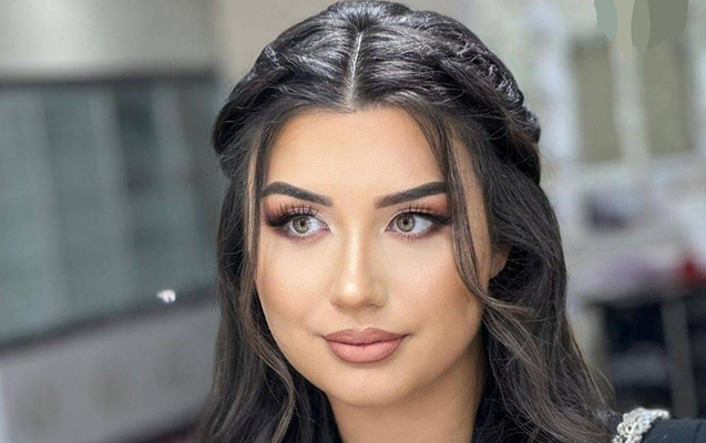 İlin tələbəsi Almaniyada çalışacaq