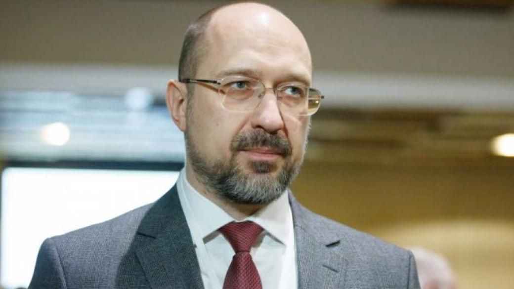 Müharibədən sonra hərbi xidmətə çağırış olmayacaq - Baş nazir