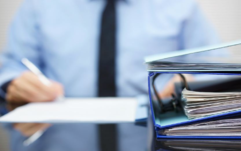 6 ayda 303 milyon manatdan artıq vəsait ödətdirilib - Nazirlik