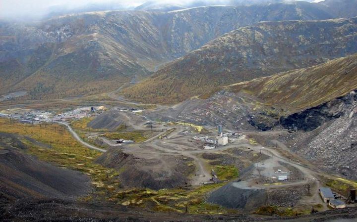 10 faydalı qazıntı yatağı hərracda istifadəyə verildi