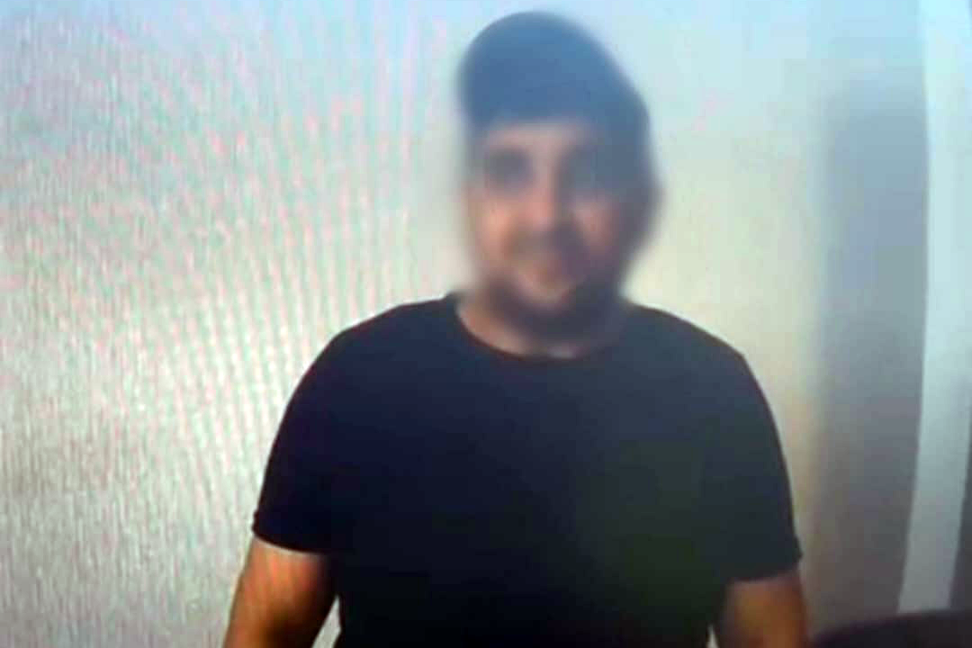 Polis yük daşıma fəaliyyəti ilə məşğul olanlara müraciət etdi