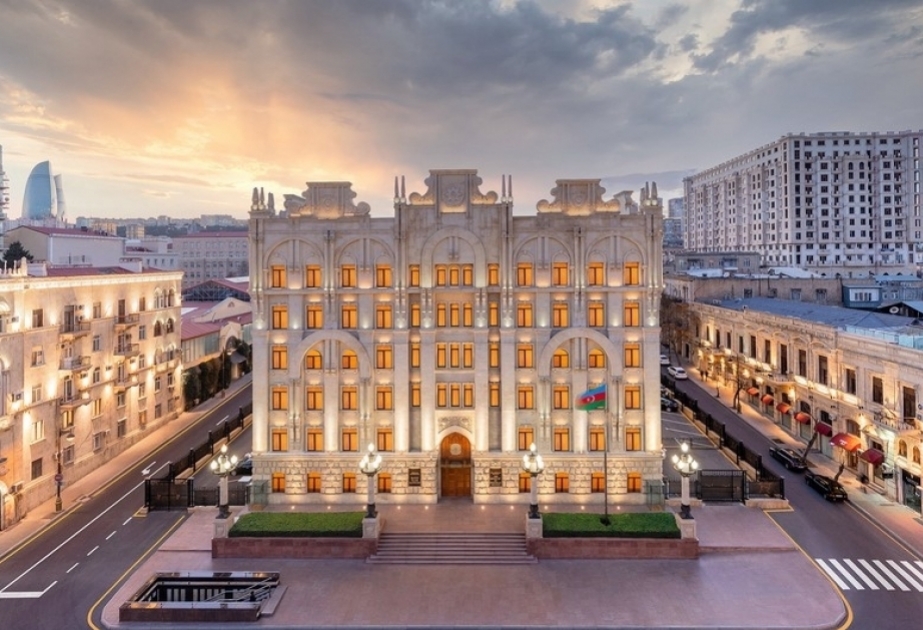 Ötən gün 69 cinayətin üstü açılıb - DİN