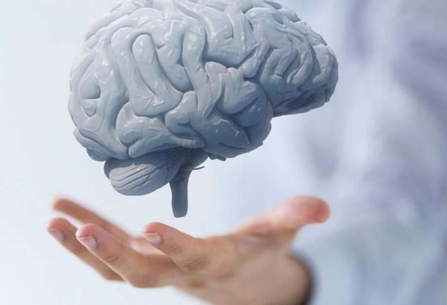 Keyfiyyətli yuxu və nizamlı idman insana müsbət təsir edir