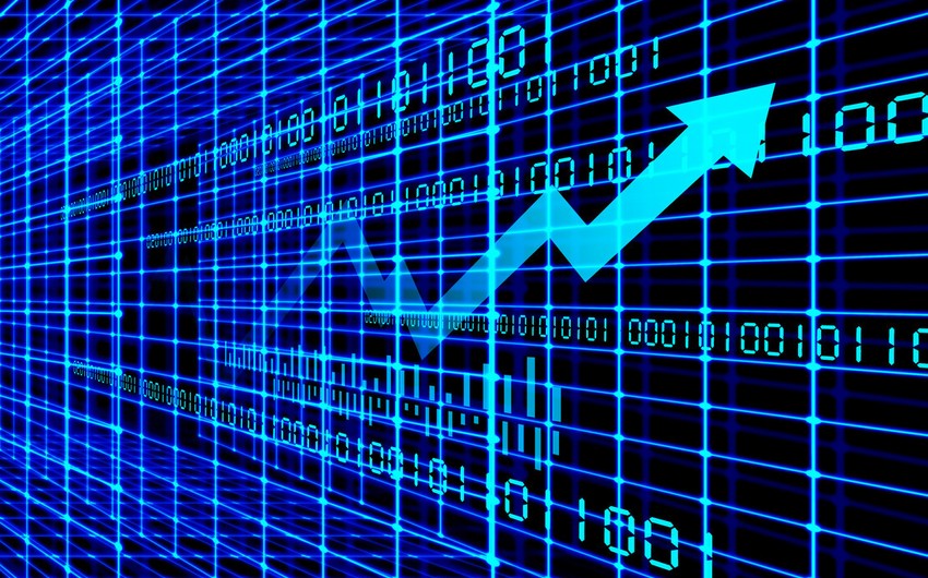 Azərbaycan qeyri-neft ixracını 21% artırıb
