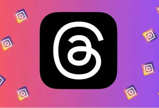 Yeni sosial şəbəkəyə 7 saata 10 milyon istifadəçi qoşuldu