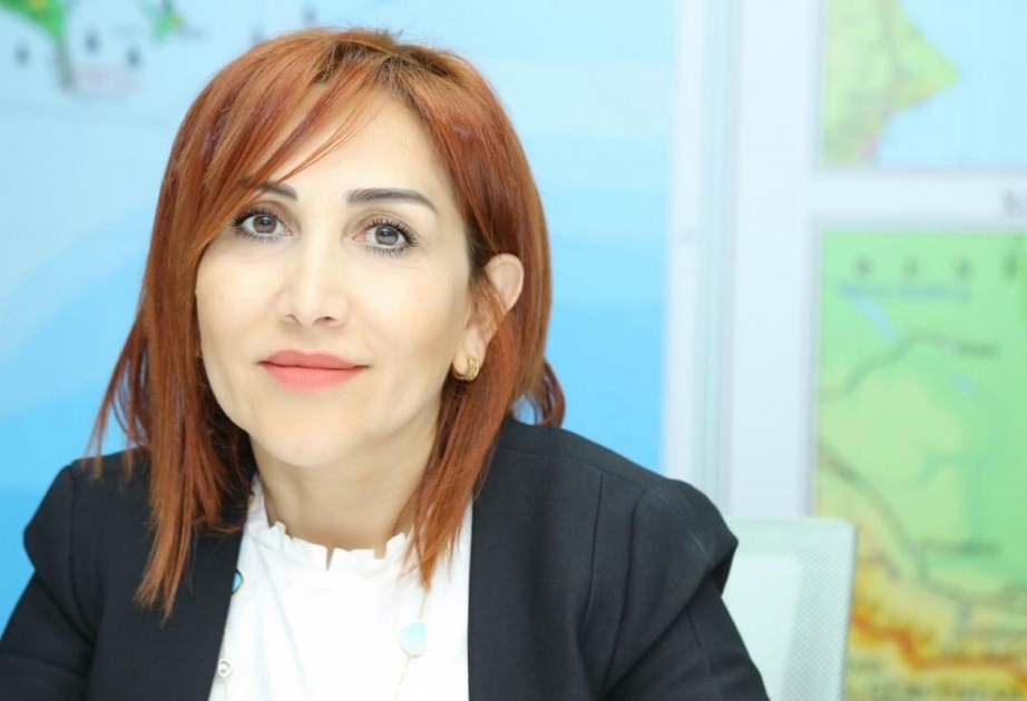 Xoşagəlməz mənzərəyə şahid oluruq - Nazirlik rəsmisi