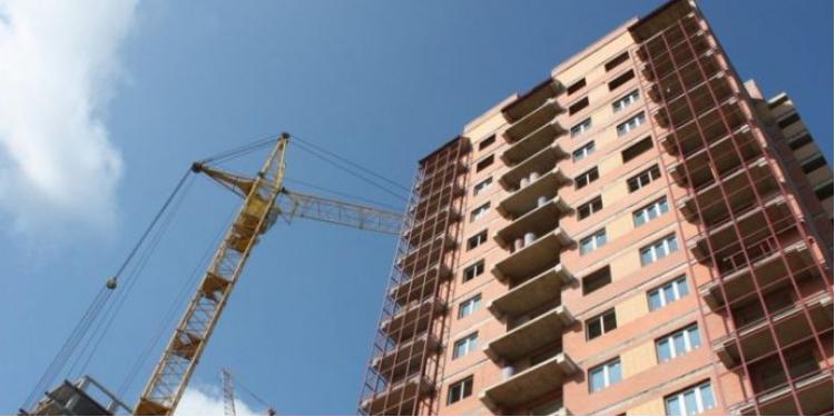 Tikinti şirkətləri barədə şikayət Baş Prokurorluğa göndərildi