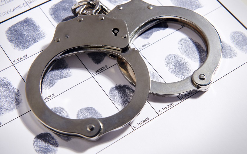 Bu il cinayətlərin 90 faizinin üstü açılıb - Nazir müavini