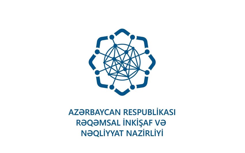 Nazirliyin səlahiyyətləri artırıldı