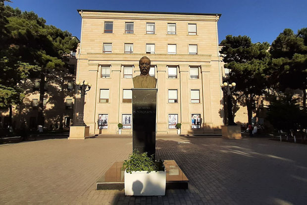 “Respublikanski”də həkimlər şərlənərək işdən çıxarılır - İDDİA