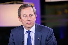 Ukrayna sammitdə NATO-ya üzv olmaq üçün dəvət almayacaq - Matulionis