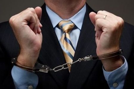 İmişlidə bələdiyyə sədrinə cinayət işi AÇILDI