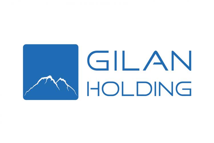 “Gilan Holding”in adı DƏYİŞDİRİLDİ