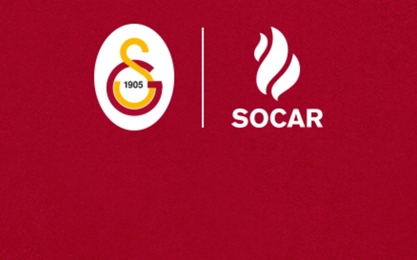 SOCAR 