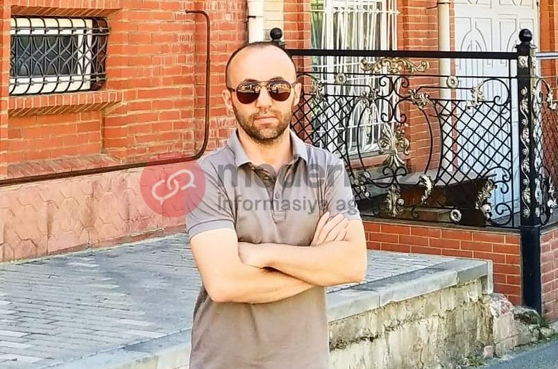 MİQ-də ən yüksək bal toplayan müəllim: Xüsusi hazırlıq keçməmişəm
