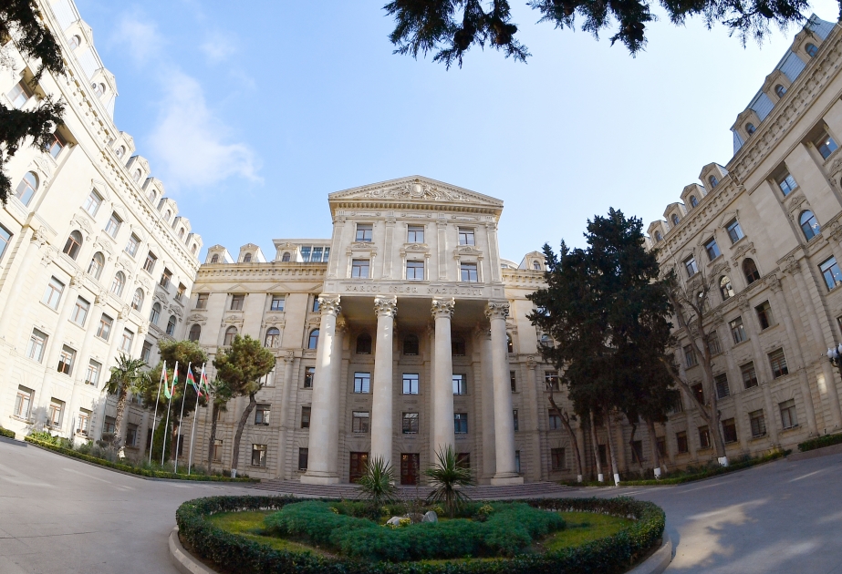 Haaqa məhkəməsi Ermənistanın daha bir tələbini RƏDD ETDİ