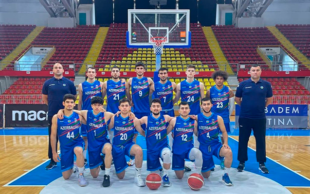 Millimiz Gürcüstana qarşı