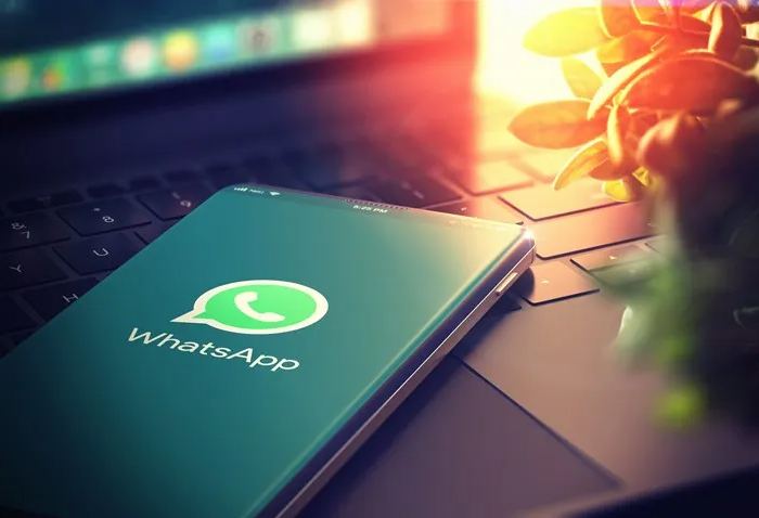 “WhatsApp”da anonim mesajlaşma dövrü başlayır