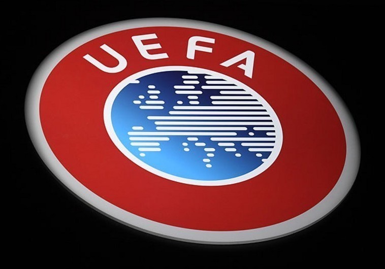 UEFA 
