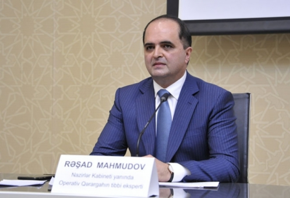 Prezident çox mühüm məqamlara toxundu, vacib mesajlar verdi