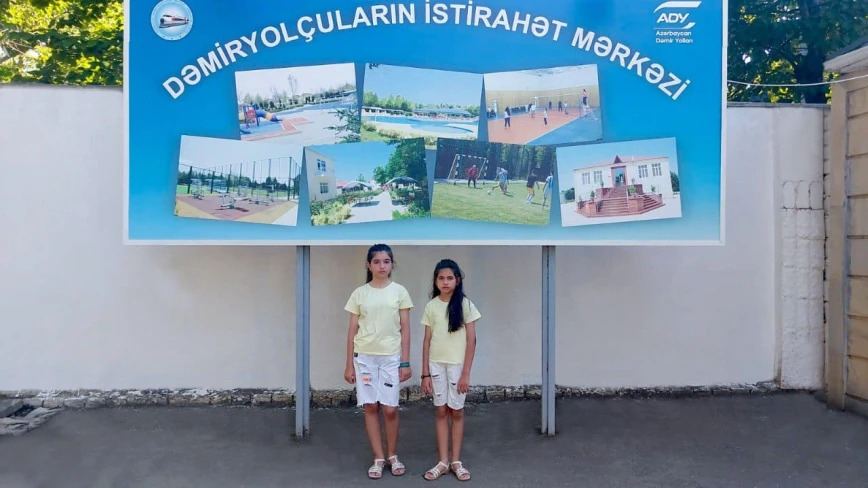 Şəhid ailələri və müharibə iştirakçıları yüksək qayğı ilə əhatə olunur