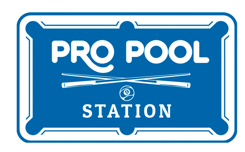 Bilyard üzrə Azərbaycan çempionatı keçiriləcək