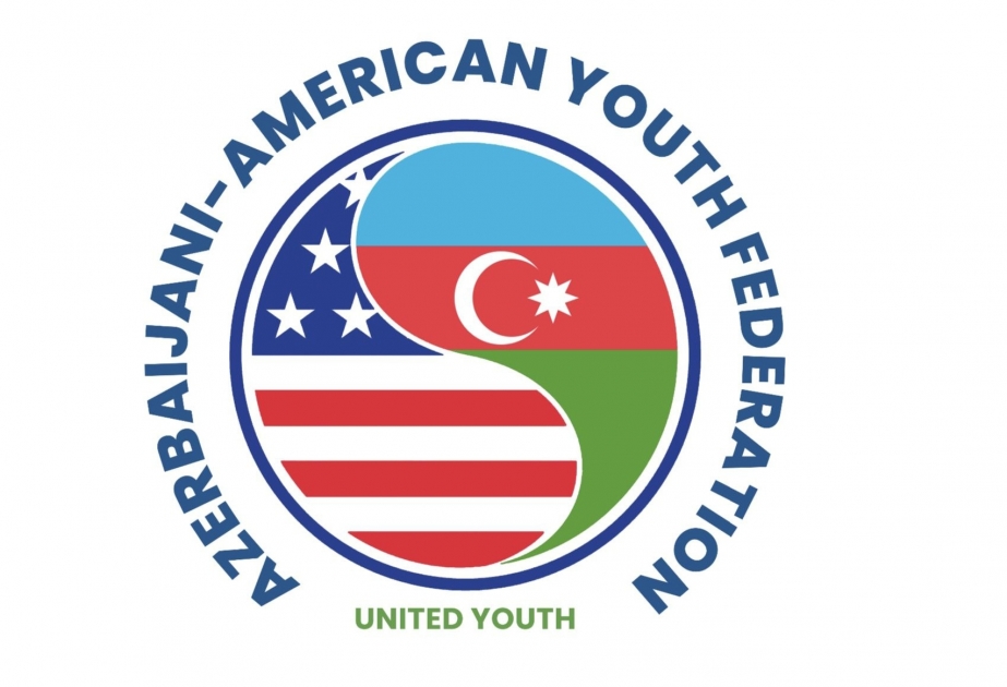 Nyu-Yorkda yeni diaspor təşkilatı yaradıldı