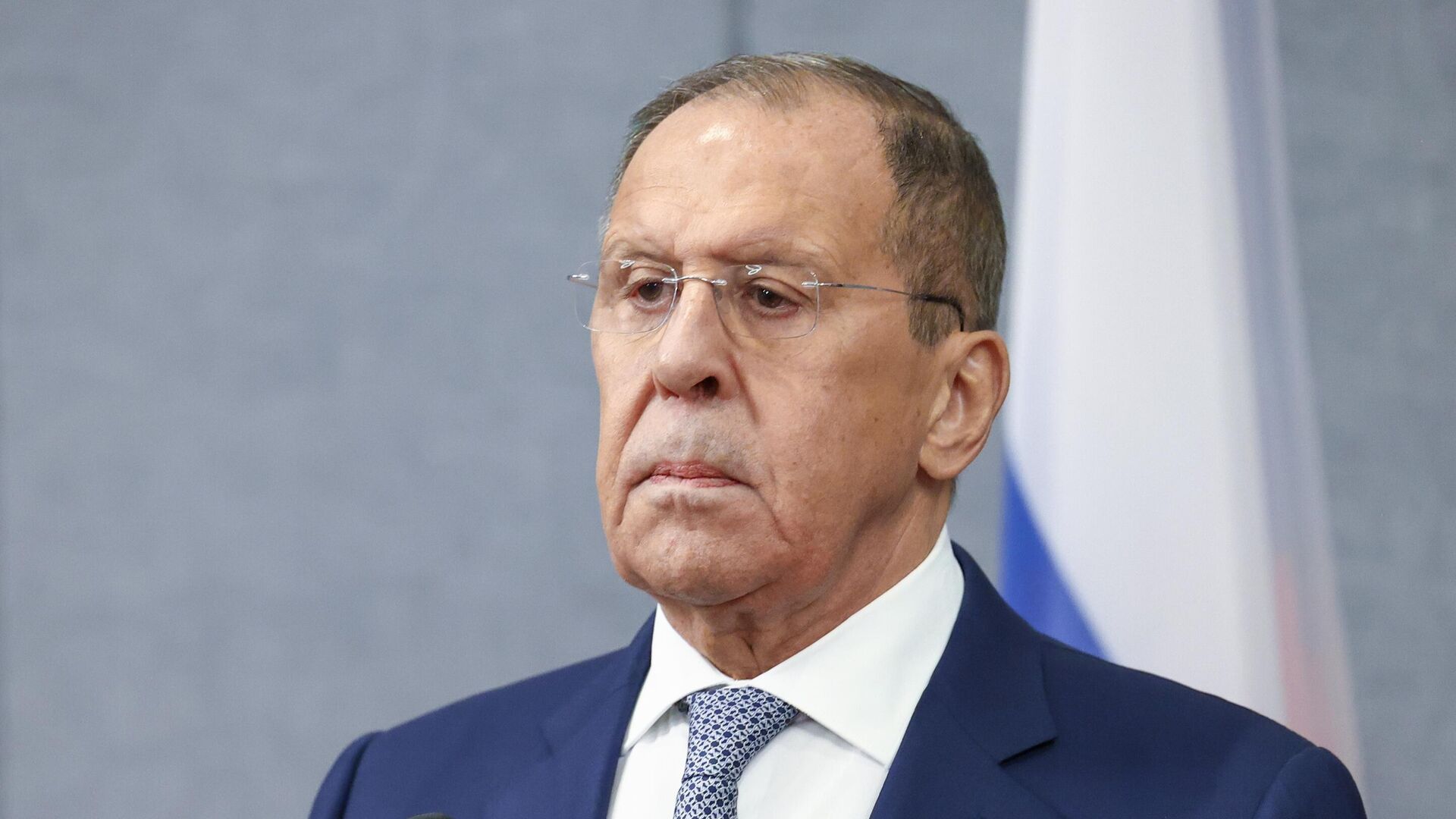 Lavrov ASEAN-la əməkdaşlıqdan DANIŞDI