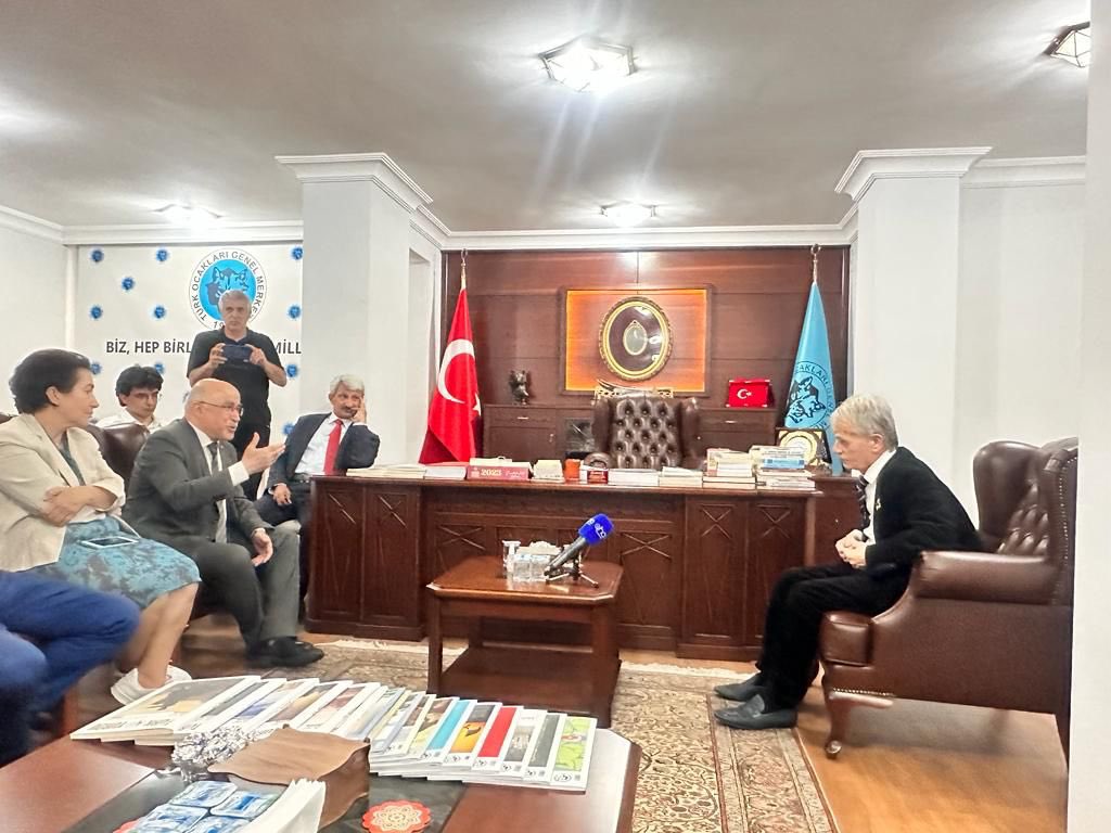 Krımoğlu 