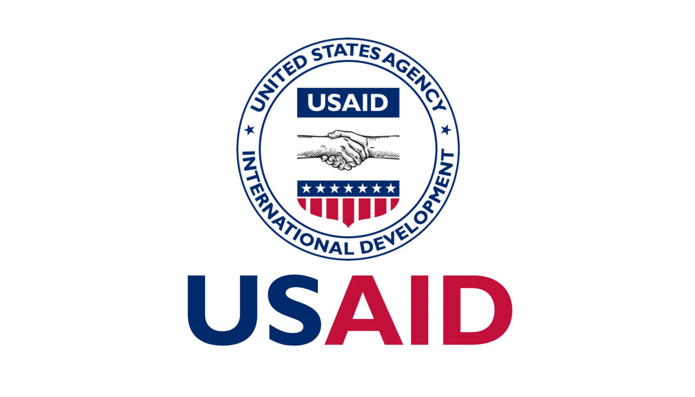 USAID Ermənistandakı iştirakını genişləndirəcək