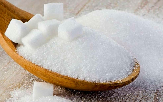 Şəkər qıtlığı gözlənilir?