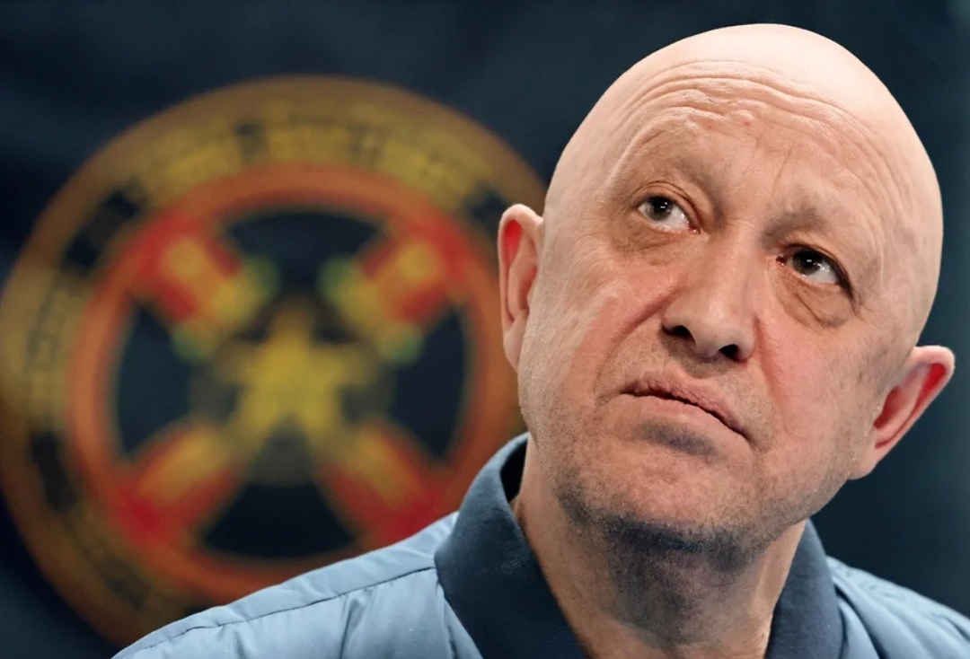 Rusiyada qiyamdan sonra 13 zabit TUTULUB