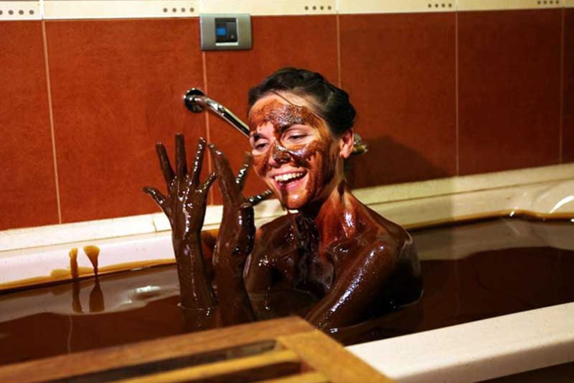 Naftalan nefti Avropada Azərbaycan məhsulu kimi təqdim edilmir