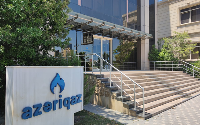 “Azəriqaz”a 6 mindən çox müraciət daxil olub