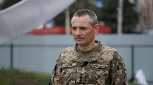 İqnat F-16 təlimləri ilə bağlı yenilikləri AÇIQLADI