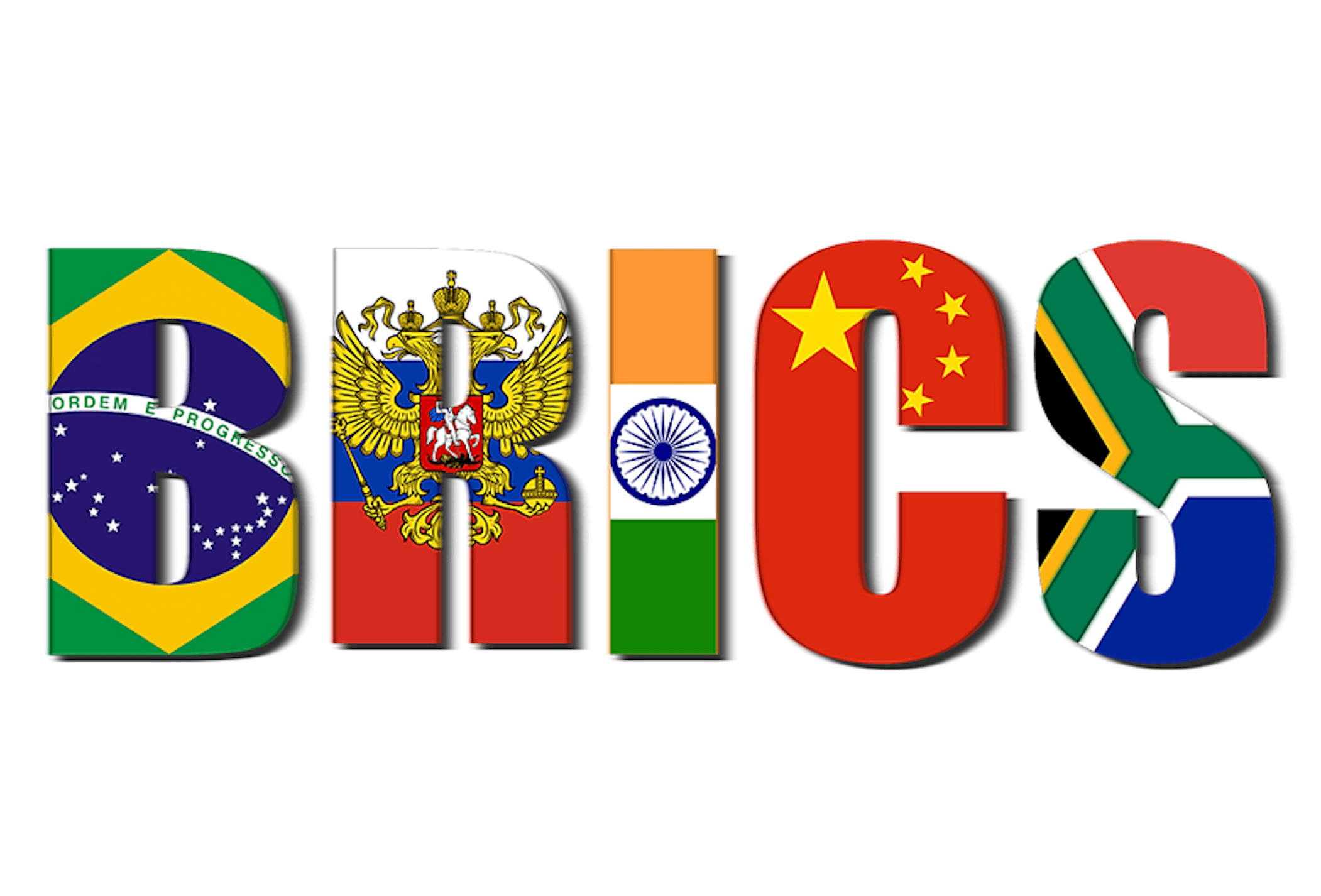 BRICS liderləri görüşəcək