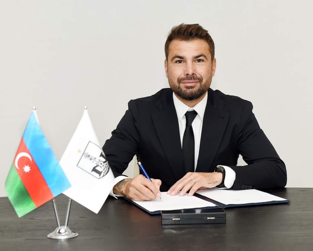 Adrian Mutu 